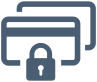 Secure payment method